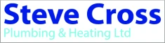 Steve Cross Plumbing & Heating