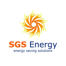 SGS Energy