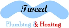 Tweed Plumbing & Heating