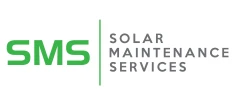 Solar Maintenance Services Ltd