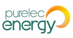 Purelec Energy Ltd