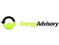 The Energy Advisory Centre (UK) Limited