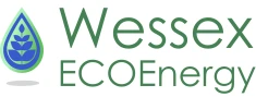 Wessex ECOEnergy Limited