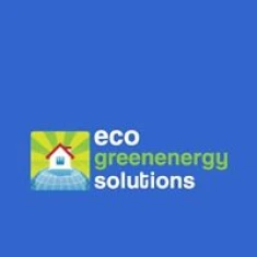 Eco Greenenergy Solutions Ltd