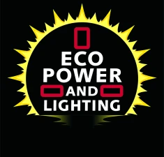 Eco Power & Lighting