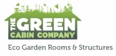 Green Cabin Company Limited