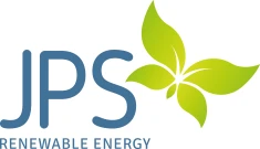 JPS Renewable Energy Ltd