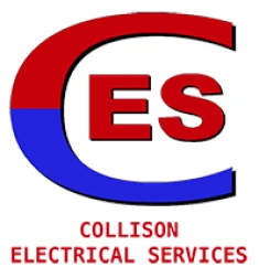 Collison Electrical Services Limited (Joe Collison)