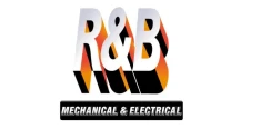 R & B Electrical & Renewables Ltd