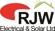 RJW Electrical Services Ltd