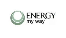 EnergyMyWay-Essex