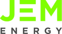 Jem Energy Ltd