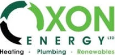 Oxon Energy Ltd