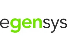 Egensys