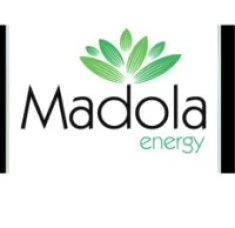 Madola Energy Ltd