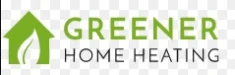 greener home heating ltd