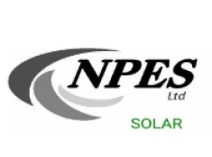 NPES SOLAR