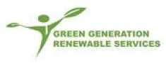 Green Generation Renewable Services