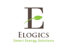 Elogics