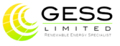 Green Eco Solar Solutions Limited 