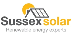 Sussex Solar