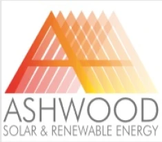 Ashwood Solar and Renewables ltd