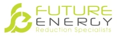 Future Energy Solutions NW Ltd