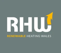 Renewable Heating Wales