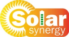 Solar Synergy Ltd