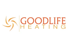 Goodlife Heating Limited