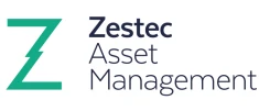 Zestec Asset Management Limited