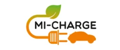 Mi-Charge