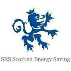 Scottish Energy Saving 