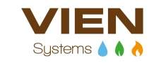 VIEN systems