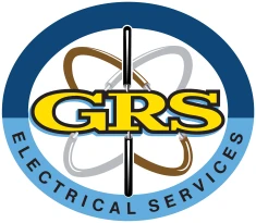 G R S ELECTRICAL SERVICES LTD