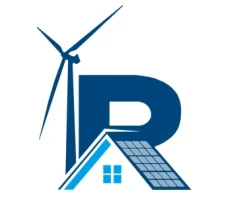 Renewable Energy Services Team