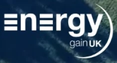 Energy Gain UK Ltd