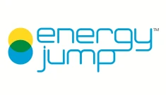 Energy Jump Limited