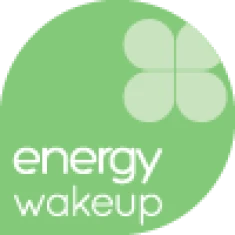 Energy Wake Up Limited