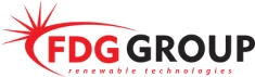 FDG Group Limited