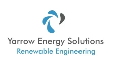 Yarrow Energy Solutions Ltd