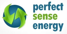 Perfect Sense Energy