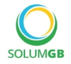 SolumGB