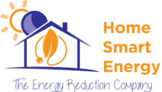 Homesmartenergy