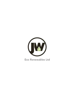 JW Eco Renewables Ltd