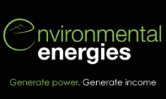 Environmental Energies Ltd