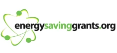 Energy Saving Grants