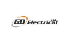 GD Electrical Ltd