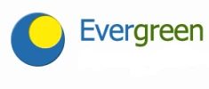 Evergreen Renewable Energy Ltd