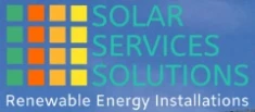 Solar Services Solutions 